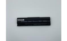 Аккумуляторная батарея для ноутбука Sony VAIO VGP-BPL14 VGN-TT11LN/B 10.8V Black 4400mAh OEM