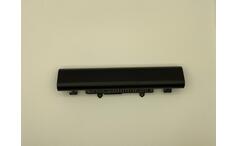 Аккумуляторная батарея для ноутбука Acer AL14A32 E5 Aspire E14 11.1V Black 5200mAh OEM