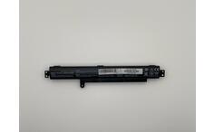 Акумуляторна батарея для ноутбука Asus A31N1311 X102BA 11.25V Black 2200mAh OEM