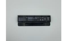 Аккумуляторная батарея для ноутбука Asus A32N1405 GL771 10.8V Black 5200mAh OEM