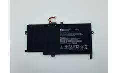 Аккумуляторная батарея для ноутбука HP EG04 Envy Sleekbook 6 14.8V Black 3900mAh OEM