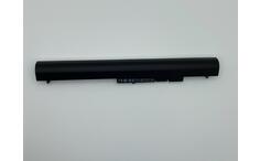 Аккумуляторная батарея для ноутбука HP LA03DF Pavilion 15-f 11.1V Black 2850mAh OEM