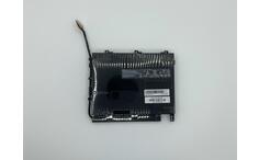 Аккумуляторная батарея для ноутбука HP PF06XL Omen 17-w100 11.55V Black 8300mAh