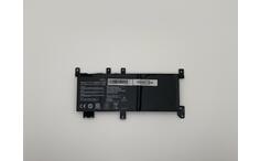 Аккумуляторная батарея для ноутбука Asus (C21N1638) F442U 7.7V Black 4400mAh OEM