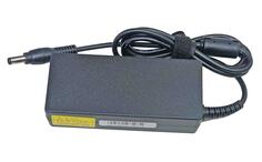 Блок питания для ноутбука Acer PA-1650-01 65W 19V 3.42A 5.5 x 2.5mm OEM Блок питания для ноутбука Acer PA-1650-01 65W 19V 3.42A 5.5 x 2.5mm OEM