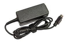 Блок питания для монитора и телевизора Lcd 36W 12V 3A (4Pin) SY1203UV REPLACEMENT