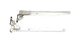 Петли для ноутбука Dell Inspiron 15 5565, 5567 Петли для ноутбука Dell Inspiron 15 5565, 5567