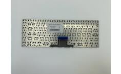 Клавиатура для ноутбука HP Pavilion x360 14-cd0000 Black, (No Frame) RU