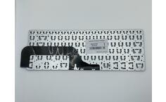 Клавиатура для ноутбука Asus VivoBook 15 X505 Black, (No Frame) RU