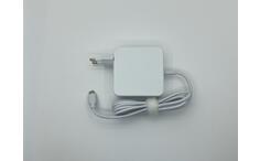Блок живлення для ноутбука Xiaomi 65W 5-20V 2-3A USB-C (Type-C) ADC6501TM OEM білий