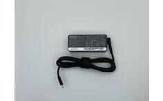 Блок питания для ноутбука Lenovo 45W 20V 2.25A Type-C ADLX45NDC3A1 REPLACEMENT