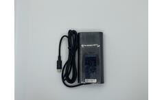 Блок питания для ноутбука Dell 90W 20V 4.5A Type-C LA90PM170 Orig