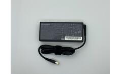 Блок живлення для ноутбука Lenovo 120W 20V 6A Yoga PA-1121-72 OEM