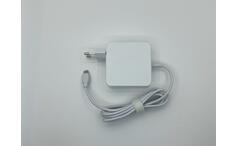 Блок живлення для ноутбука Xiaomi 90W 5.00-20.30V 3.0-4.50A USB-C (Type-C) ADC90TM