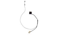 Шлейф матрицы для ноутбука Asus X550DP, X550D, F550DP, K550DP