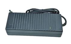 Блок живлення для ноутбука Lenovo 170W 20V 8.5A bayonet ADP-13LE Orig