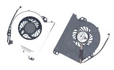 Вентилятор для ноутбука Lenovo IdeaCentre C320, C340, C440, C540, 12V 0.75A 4-pin Brushless