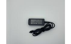 Блок живлення для ноутбука Asus 33W 19V 1.75A M-plug travel charger 0A001-00342600 OEM