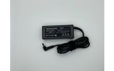 Блок живлення для ноутбука Asus 65W 19V 3.42A 5.5x2.5mm ADP-65JH BB OEM