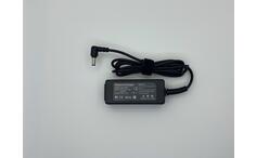 Блок питания для ноутбука Asus 40W 20V 2A 5.5x2.5mm VB-075047 OEM