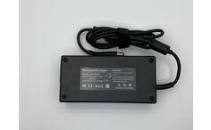 Блок питания для ноутбука Asus 230W 19.5V 11.8A 7.4x5.0mm ADP-230EB T OEM
