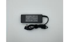 Блок питания для ноутбука Fujitsu 90W 20V 4.5A 5.5x2.5mm F20V4.5A90W OEM