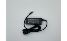 Блок питания для ноутбука HP 45W 15V/3A 5V/2A 12V/3A Type-C VB-075527 OEM