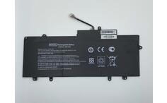 Акумуляторна батарея для ноутбука HP BO03XL Chromebook 14 11.55V Black 3000mAh OEM