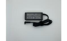 Блок живлення для ноутбука Lenovo 65W 20V 3.25A 5.5x2.5mm 0335A2065 OEM