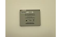 Аккумуляторная батарея для ноутбука Apple A1175 MacBook Pro 15-inch 10.8V Silver 5400mAh OEM