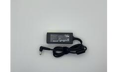 Блок живлення для ноутбука Asus 33W 19V 1.75A 5.5x2.5mm ADP-650B OEM