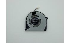 Вентилятор для ноутбука Dell Inspiron G7 15-7577 5V 0.5A 4-pin GPU FCN