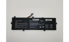 Аккумуляторная батарея для ноутбука Asus C31N1620 UX430 11.55V Black 4210mAh OEM