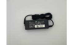 Блок питания для ноутбука Dell 85W 19V 4.62A 4.5x3.0mm Slim ADP-09D OEM