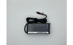 Блок питания для ноутбука Lenovo 95W 20V 4.75A USB Type-C 02DL130 OEM