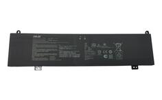 Аккумуляторная батарея для ноутбука Asus C41N2013 Rog Strix G513 15.4V Black 5845mAh OEM