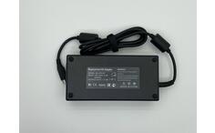 Блок питания для ноутбука MSI 230W 19.5V 11.8A 4pin A12-230 PA1A1 OEM