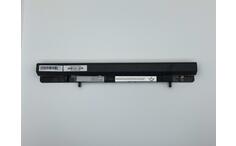 Аккумуляторная батарея для ноутбука Lenovo L12S4F01 IdeaPad Flex 14 14.4V Black 2200mAh OEM