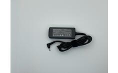 Блок живлення для ноутбука Samsung 40W 19V 2.1A 3.0x1.0mm AD-4019W REPLACEMENT