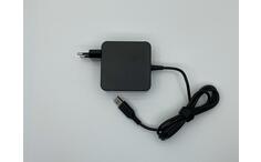 Блок питания для ноутбука Lenovo 65W 20V 3.25A USB-Lenovo ADL65WCA (wall type) OEM