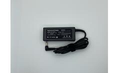 Блок живлення для ноутбука Lenovo 72W 16V 4.5A 5.5x2.5mm YDS72 OEM