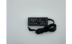 Блок живлення для ноутбука Sony 60W 16V 3.75A 6.5x4.4mm YDS-060A OEM