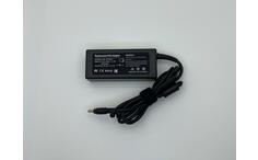 Блок живлення для ноутбука HP 50W 18.5V 2.7A 4.8x1.7mm YDS-050A OEM