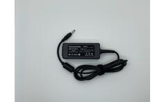 Блок живлення для ноутбука HP 39W 19V 2.05A 4.0x1.7mm YDS-040A OEM