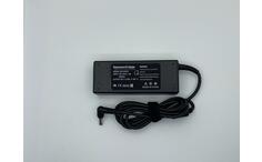 Блок питания для ноутбука HP 75W 19V 3.95A 5.5x2.5mm YDS-075A OEM