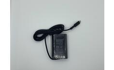 Блок питания для ноутбука Dell 30W 5/12V/20V 2/2/1.5A Type-C DP-30CD/BA OEM