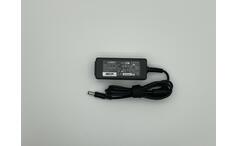 Блок питания для ноутбука Acer 30W 19V 1.58A 5.5x2.1mm YDS30 OEM