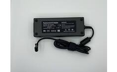 Блок питания для ноутбука Acer 135W 19V 7.3A 5.5x2.5mm AP.13503.001 OEM