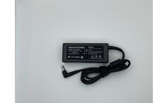 Блок питания для ноутбука Samsung 42W 14V 3A 6.5x4.4mm YDS-042A ОЕМ