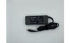 Блок живлення для ноутбука Samsung 80W 19V 4.22A 5.5x3.0mm YDS-080A ОЕМ